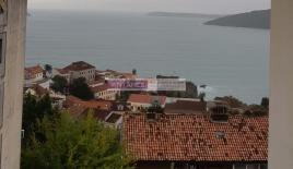 Вилла за 210 000 евро в Херцег-Нови, Черногория