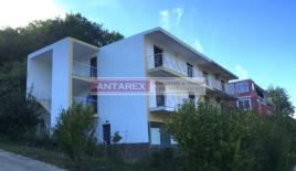 Вилла за 180 000 евро в Херцег-Нови, Черногория