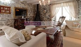 Вилла за 1 200 000 евро в Тивате, Черногория