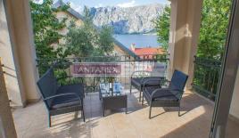 Вилла за 252 000 евро в Прчани, Черногория