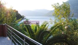 Вилла за 530 000 евро в Столиве, Черногория