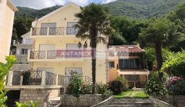 Вилла за 1 400 000 евро в Столиве, Черногория