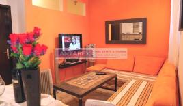 Апартаменты за 105 000 евро в Херцег-Нови, Черногория