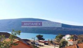 Апартаменты за 210 000 евро в Баошичах, Черногория