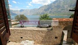 Вилла за 850 000 евро в Прчани, Черногория