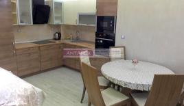 Апартаменты за 330 000 евро в Мельине, Черногория