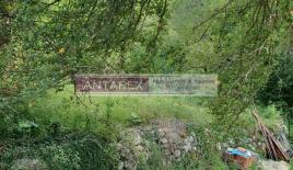 Земля за 40 000 евро в Игало, Черногория