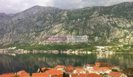 Вилла за 500 000 евро в Прчани, Черногория