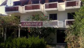 Вилла за 756 000 евро в Биеле, Черногория