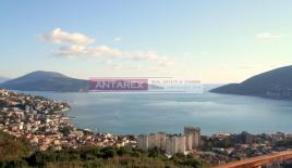 Вилла за 315 000 евро в Херцег-Нови, Черногория