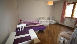 Апартаменты за 80 000 евро в Херцег-Нови, Черногория