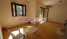 Апартаменты за 125 000 евро в Херцег-Нови, Черногория