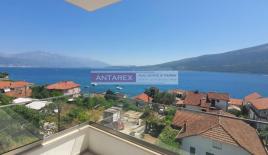 Апартаменты за 200 000 евро в Баошичах, Черногория