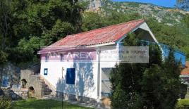 Вилла за 170 000 евро в Будве, Черногория