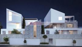 Апартаменты за 367 500 евро в Тивате, Черногория