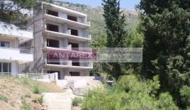 Вилла за 400 000 евро в Петроваце, Черногория