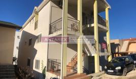 Вилла за 788 000 евро в Тивате, Черногория