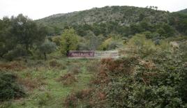 Земля за 700 000 евро в Тивате, Черногория