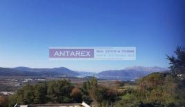 Земля за 438 800 евро в Которе, Черногория