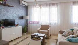 Апартаменты за 272 000 евро в Бечичи, Черногория