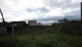 Земля за 135 000 евро в Тивате, Черногория