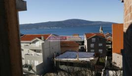 Вилла за 410 000 евро в Тивате, Черногория