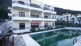 Апартаменты за 261 000 евро в Столиве, Черногория