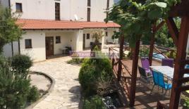 Вилла за 285 000 евро в Которе, Черногория