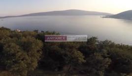 Земля за 966 000 евро в Лепетани, Черногория