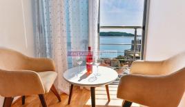 Апартаменты за 250 000 евро в Рафаиловичах, Черногория