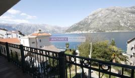 Вилла за 370 000 евро в Столиве, Черногория