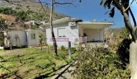 Вилла за 199 000 евро в Прчани, Черногория