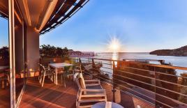 Апартаменты за 1 500 000 евро в Будве, Черногория