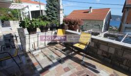 Апартаменты за 150 000 евро в Херцег-Нови, Черногория