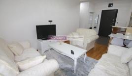 Апартаменты за 210 000 евро в Будве, Черногория