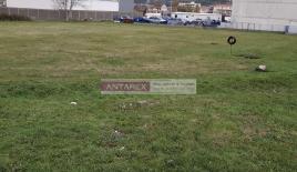 Земля за 388 000 евро в Которе, Черногория