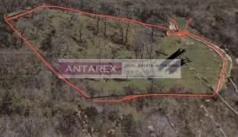 Земля за 241 000 евро в Бигово, Черногория