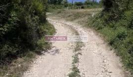 Земля за 54 000 евро в Джурашевичах, Черногория