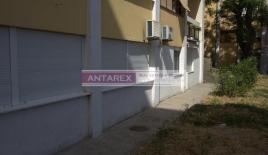 Апартаменты за 85 000 евро в Херцег-Нови, Черногория