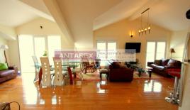 Апартаменты за 430 000 евро в Нивице, Черногория