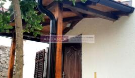 Вилла за 105 000 евро на полуострове Луштица, Черногория