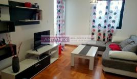 Апартаменты за 108 000 евро в Джурашевичах, Черногория