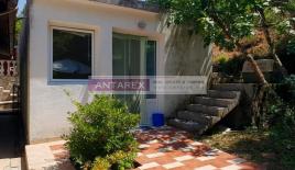 Вилла за 120 000 евро на полуострове Луштица, Черногория