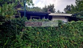 Земля за 120 000 евро на полуострове Луштица, Черногория