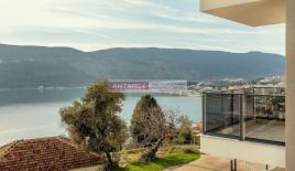 Апартаменты за 164 395 евро в Херцег-Нови, Черногория