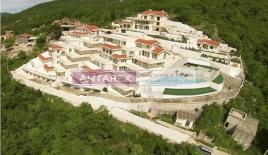 Апартаменты за 375 500 евро в Херцег-Нови, Черногория