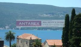 Апартаменты за 290 000 евро в Херцег-Нови, Черногория