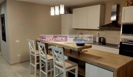 Апартаменты за 500 000 евро в Херцег-Нови, Черногория