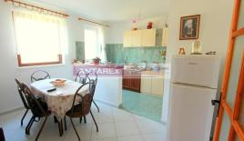 Апартаменты за 210 000 евро в Биеле, Черногория