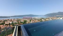 Апартаменты за 230 000 евро в Тивате, Черногория